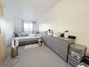 Photo 4- click for photo gallery